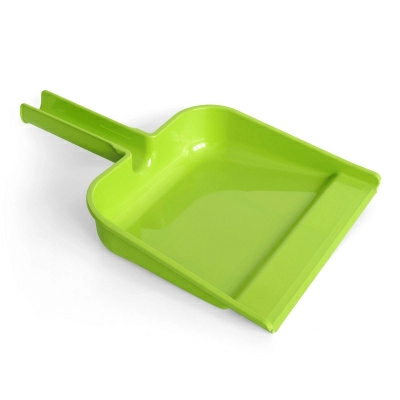 Полноразмерное изображение Совок Акор Portofino, салатовый