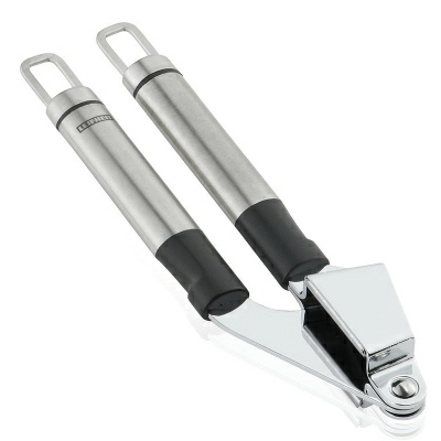 Полноразмерное изображение Пресс для чеснока Leifheit Proline