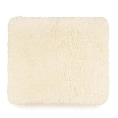 Полноразмерное изображение Полноразмерное изображение