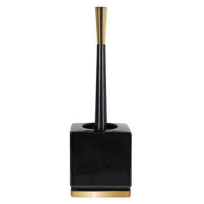 Полноразмерное изображение Полноразмерное изображение