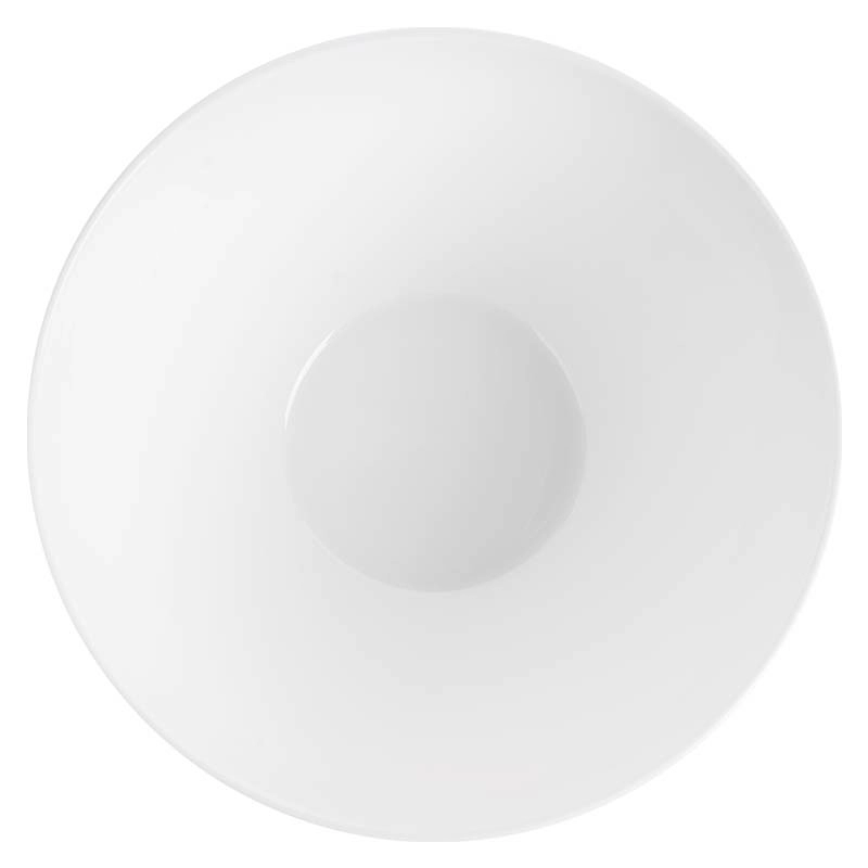 3 Салатник Zapel Table Blanche 20см фото 3