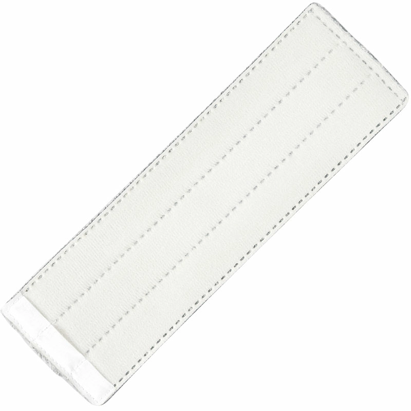 5 5