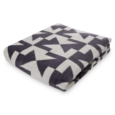 Полноразмерное изображение Полноразмерное изображение