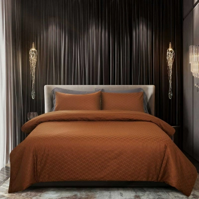 Полноразмерное изображение Полноразмерное изображение