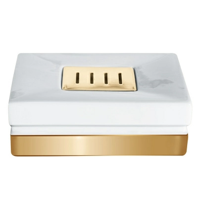 Полноразмерное изображение Полноразмерное изображение