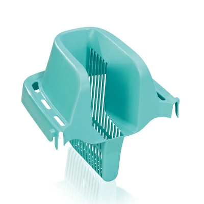 Насадка-отжим для ведра Leifheit Combi