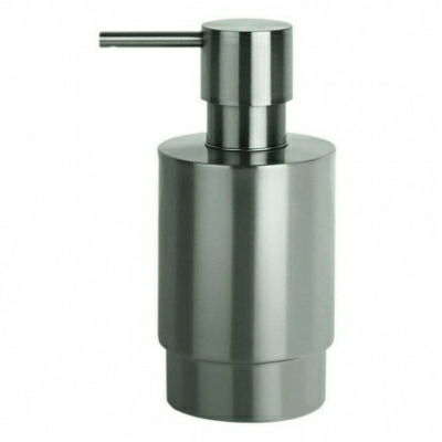 Полноразмерное изображение Полноразмерное изображение