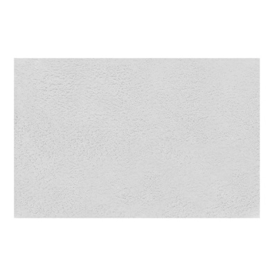 Полноразмерное изображение