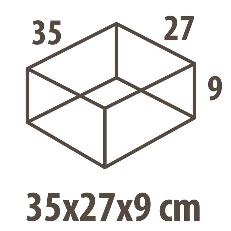 3 3