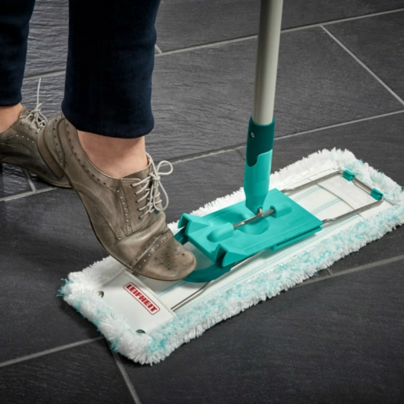 Набор для уборки Leifheit Profi XL фото 5