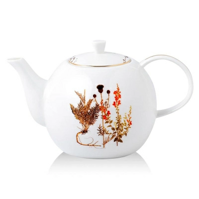 Полноразмерное изображение Полноразмерное изображение