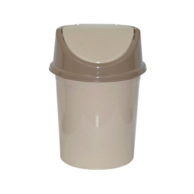 Полноразмерное изображение