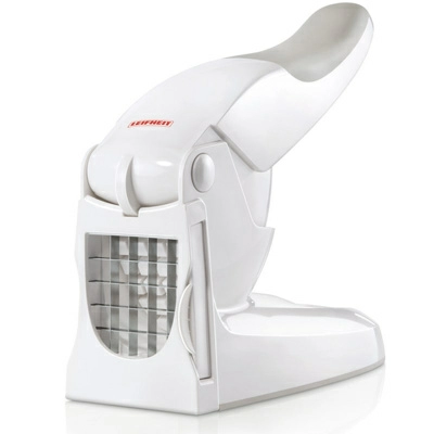 1 Картофелерезка Leifheit Creative Line