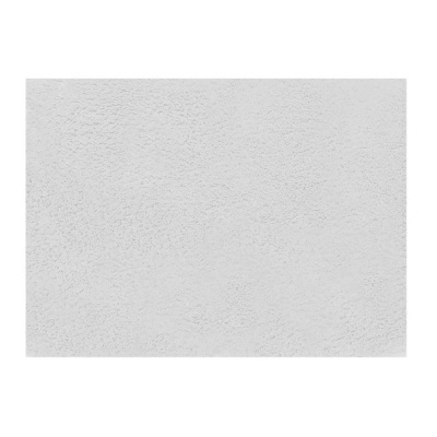 Полноразмерное изображение