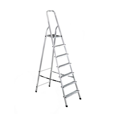 Стремянка Perilla Уфук, 7 ступеней