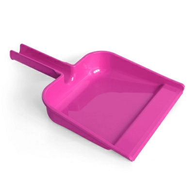 Совок Акор Portofino, малиновый