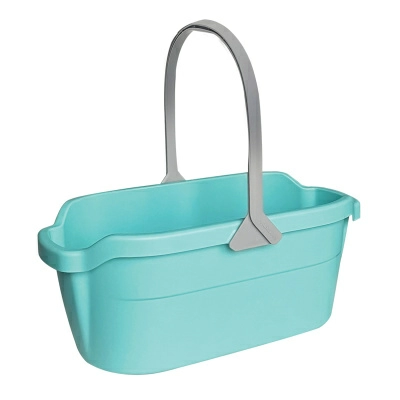 1 Ведро Hausmann Cosmic line для мытья полов, 12л