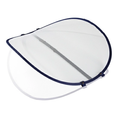 Сушилка для белья Leifheit Sensitive Air