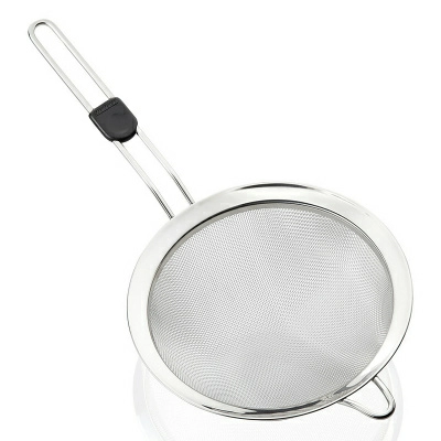 Сито Leifheit Pro 20см