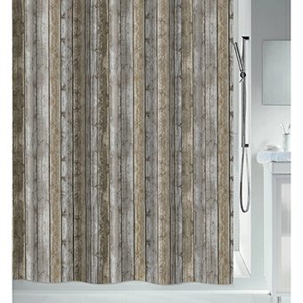 Полноразмерное изображение Полноразмерное изображение