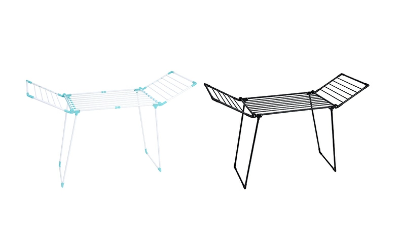 Новинки в ассортименте МАКСИ-СТАЙЛ!