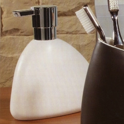 Серия номенклатуры фотографии большого размера Серия номенклатуры фотографии большого размера