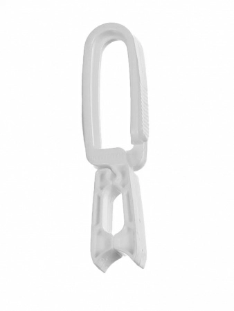 Прищепка бельевая Hausmann фото 1