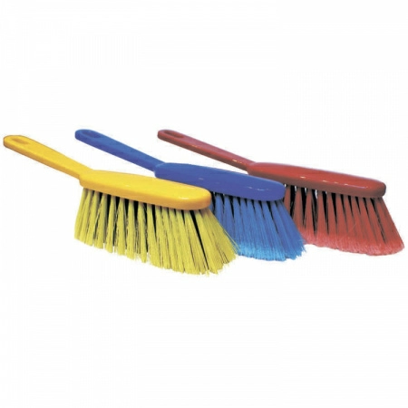 1 Щетка-сметка Акор Palermo фото 1