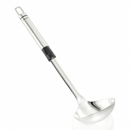 Половник большой Leifheit Proline фото 1