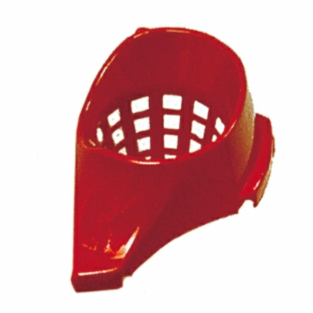 Насадка для ведра Burstenmann фото 1