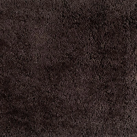 Коврик для ванной 60x90см Spirella Highland, серый фото 2