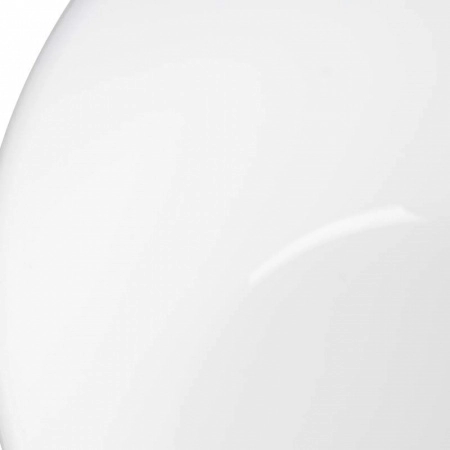 4 Салатник Zapel Table Blanche 13см фото 4