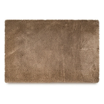 Полноразмерное изображение Полноразмерное изображение