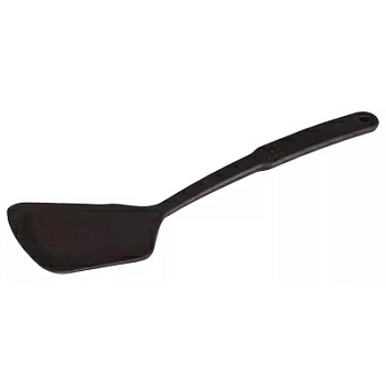 Полноразмерное изображение