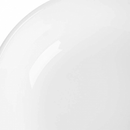 2 Соусник Zapel Table Blanche фото 2