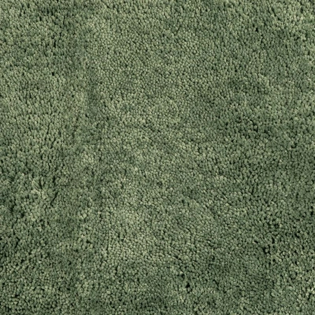 Коврик для ванной 70x120см Spirella Highland, базилик фото 3