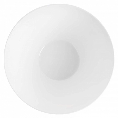 Салатник Zapel Table Blanche 20см фото 4