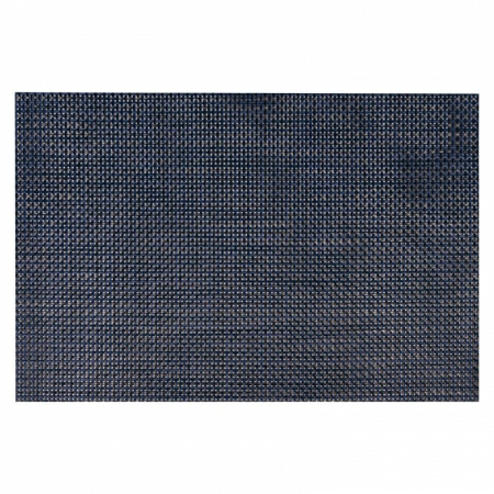 Салфетка сервировочная Zapel Gunny wet asphalt фото 2