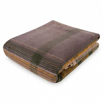 Полноразмерное изображение Полноразмерное изображение