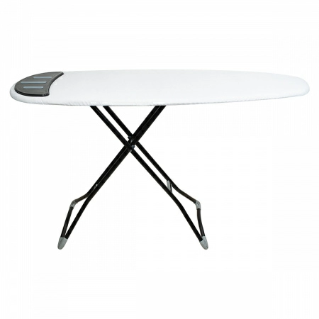 Доска гладильная Hausmann Vega фото 3