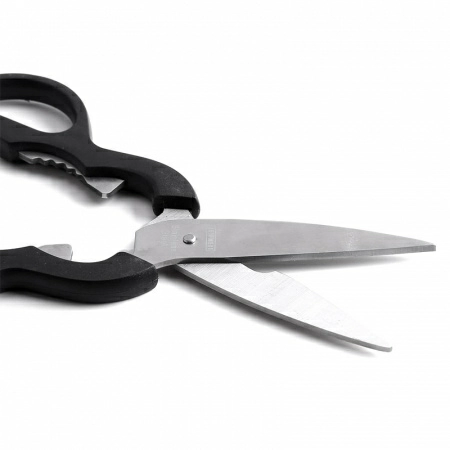 Ножницы универсальные для дичи и рыбы Leifheit Proline фото 2