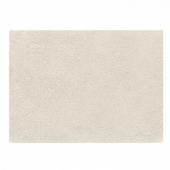 Полноразмерное изображение