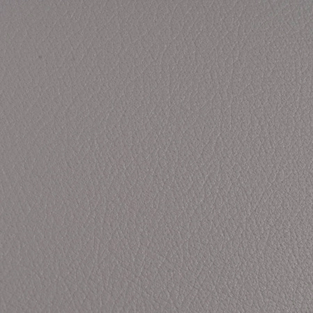 Салфетка сервировочная Zapel Eco Leather light grey фото 3