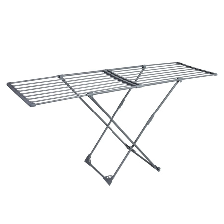 Сушилка для белья напольная Hausmann Gestola фото 1