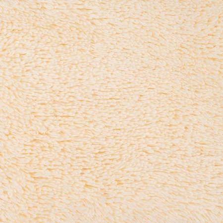 Полотенце махровое Pappel Cirrus/S 70x140, цвет бежевый фото 2