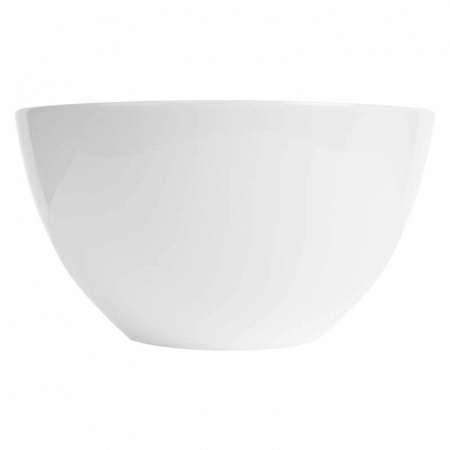 2 Салатник Zapel Table Blanche 13см фото 6