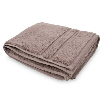 Полноразмерное изображение Полноразмерное изображение