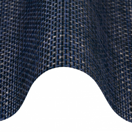 Салфетка сервировочная Zapel Gunny wet asphalt фото 4