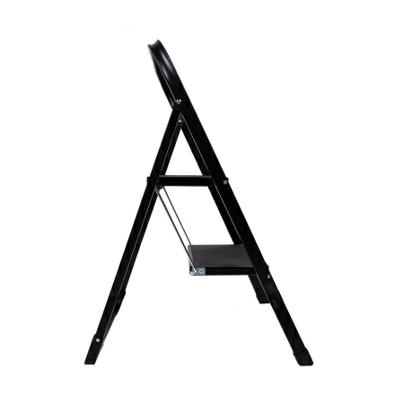 Стремянка Hausmann Shan 2 ступени фото 15