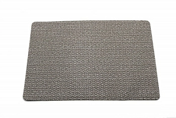 Полноразмерное изображение